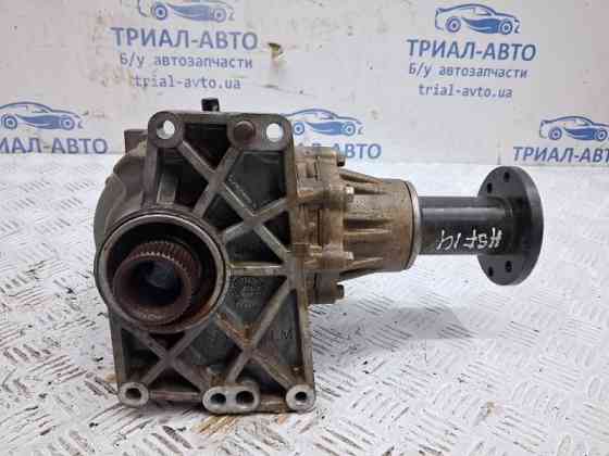Раздаточная коробка Hyundai Santa fe 2012-2019 473003B600 (Арт. 68123) Киев