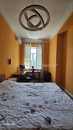 продажа 2-к квартира Киев, Печерский, 185000 $ Київ - зображення 8