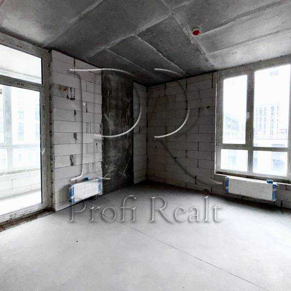 продажа 2-к квартира Киев, Шевченковский, 204000 $ Київ - зображення 9