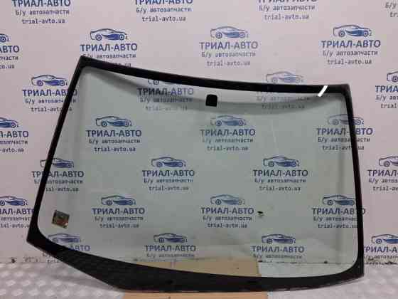 Стекло лобовое Mitsubishi Lancer 9 1.6 БЕНЗИН 4G18 2003 (б/у) Киев