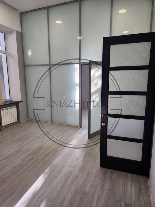 БЕЗ КОМІСІЇ ! Оренда офісного приміщення КОД 1419101 Київ - зображення 2