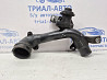 Патрубок интеркулера Nissan Juke 2010-2019 144601KC0C (Арт. 55431) Киев