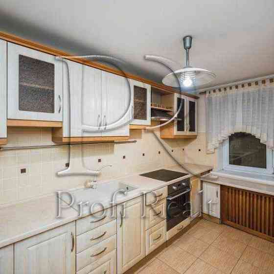продажа 3-к квартира Киев, Днепровский, 114900 $ Київ