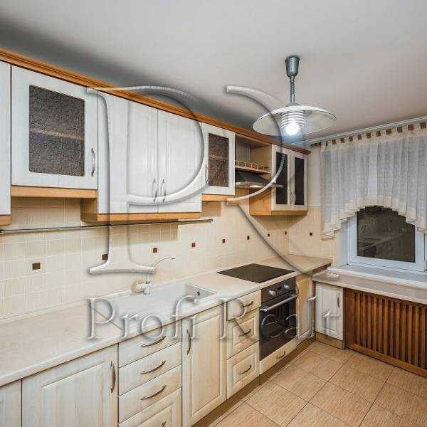 продажа 3-к квартира Киев, Днепровский, 114900 $ Київ - зображення 1