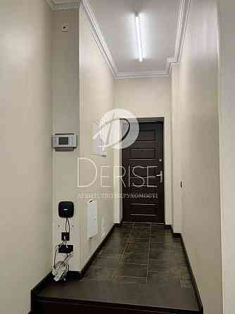 продажа 2-к квартира Киев, Подольский, 105000 $ Київ