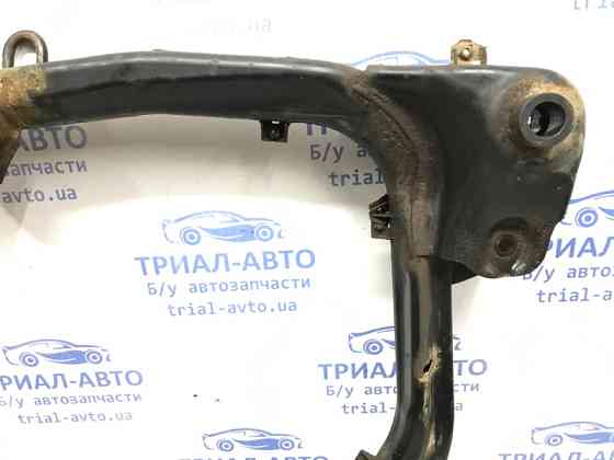 Балка передней подвески KIA Ceed 2006-2012 624051H020 (Арт. 43791) Київ