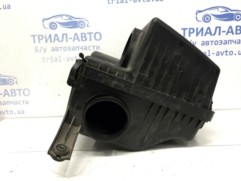 Корпус воздушного фильтра Kia Sorento 2002-2011 281103E700 (Арт. 46503) Киев - изображение 3