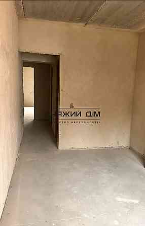 Продаж 2-кімнатної квартири в ЖК Green Yard | 60 м#178; | 2 поверх .м.Ірпінь Київ