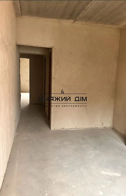 Продаж 2-кімнатної квартири в ЖК Green Yard | 60 м#178; | 2 поверх .м.Ірпінь Киев - изображение 5