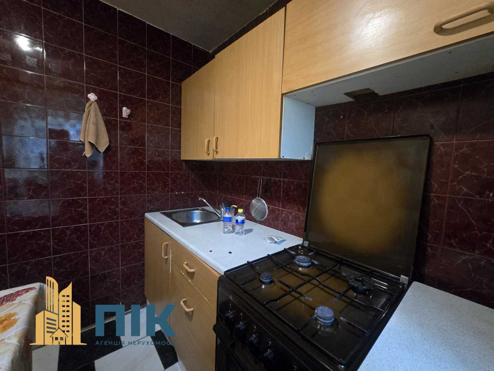 продажа 3-к квартира Киев, Шевченковский, 66000 $ Київ - зображення 3
