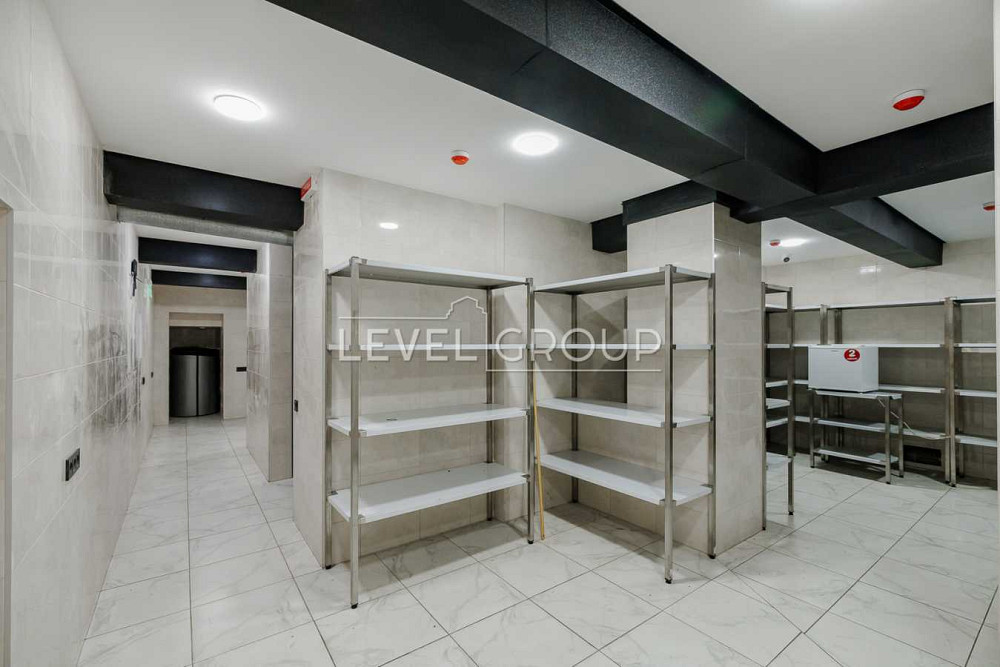 продажа кафе, бар, ресторан Киев, Подольский, 1950000 $ Киев - изображение 9