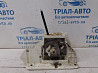 Кулиса переключения АКПП Mitsubishi Pajero Wagon 2006-2022 MR446008 (Арт. 87490) Київ