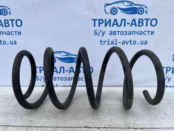 Пружина передняя Acura MDX 2006-2013 51406STXA03 (Арт. 72475) Київ