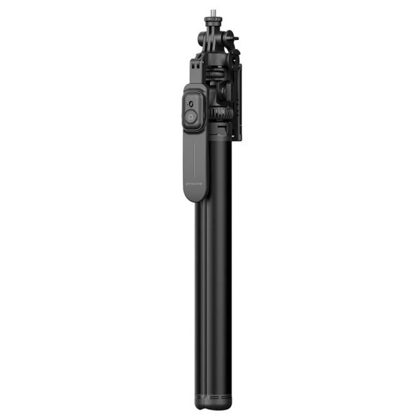 Трипод Proove Elevate X Selfie Stick (2055 mm) Black (MPEL0010001) (Код товару:41849) Харьков - изображение 1