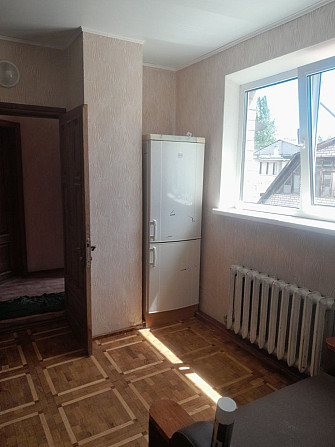 Сдам помещение 2 этаж, левый берег Дніпро - зображення 6