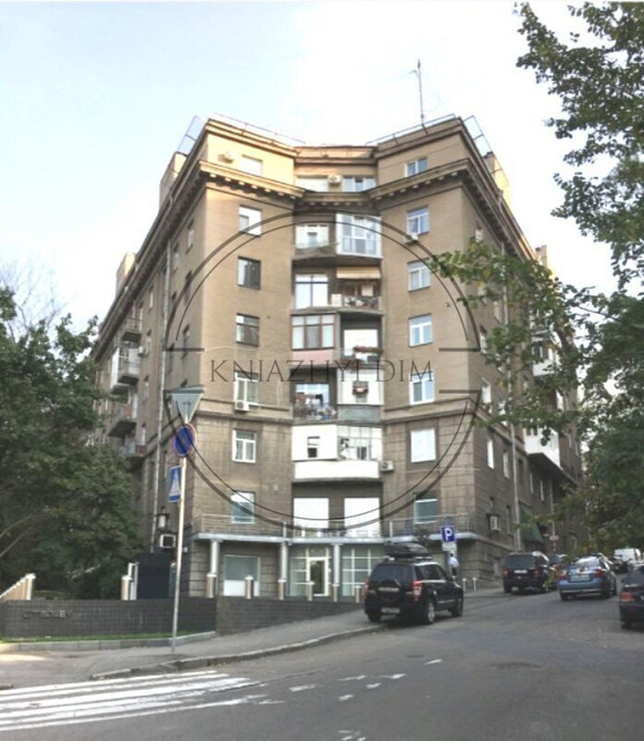 Оренда 3-х. кім. кв.-студіо в Центрі міста.м. Площа Українських Героїв . Код:11202754 Київ - зображення 10