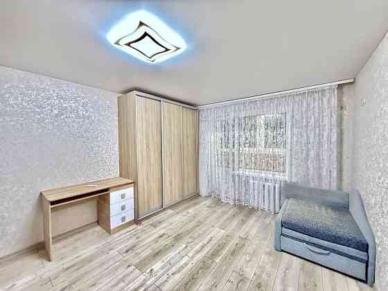 долгосрочная аренда 1-к квартира Киев, Днепровский, 11999 грн./мес. Київ