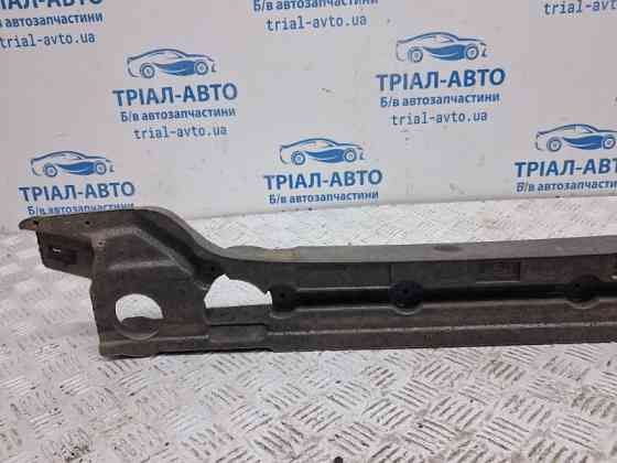 Абсорбер переднего бампера Hyundai IX35 2009-2015 865202Y000 (Арт. 77530) Киев
