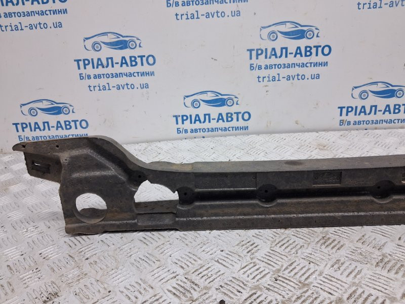 Абсорбер переднего бампера Hyundai IX35 2009-2015 865202Y000 (Арт. 77530) Киев - изображение 6