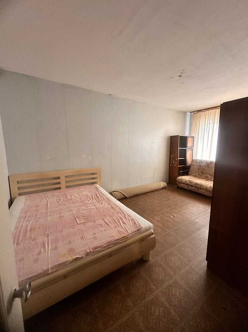 продажа 4-к квартира Бориспольский, Борисполь, 62500 $ Бориспіль - зображення 10