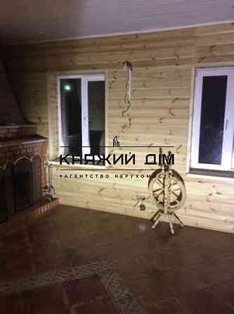 Оренда 2-поверхового будинку на Оболоні, вул. Богатирська, код 132942 Київ