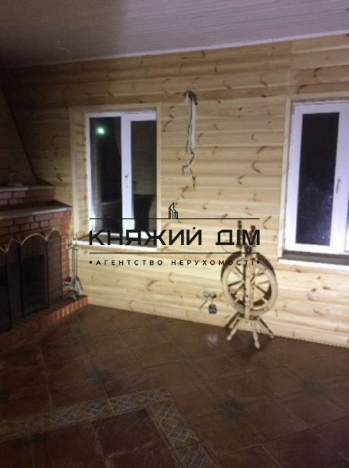 Оренда 2-поверхового будинку на Оболоні, вул. Богатирська, код 132942 Київ - зображення 5