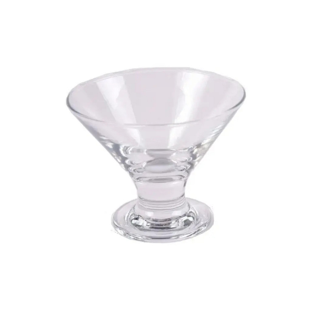 Креманка Versailles VS-6016 165 мл Киев - изображение 1