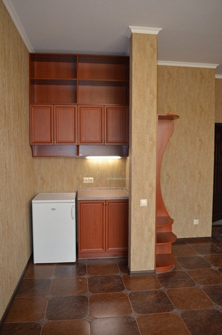 Діміївська метро,Голосіївський просп 30Б, офіс 25м Київ - зображення 3