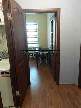 Оренда 1 к.кв. на Осокорках. № 11193945 Киев