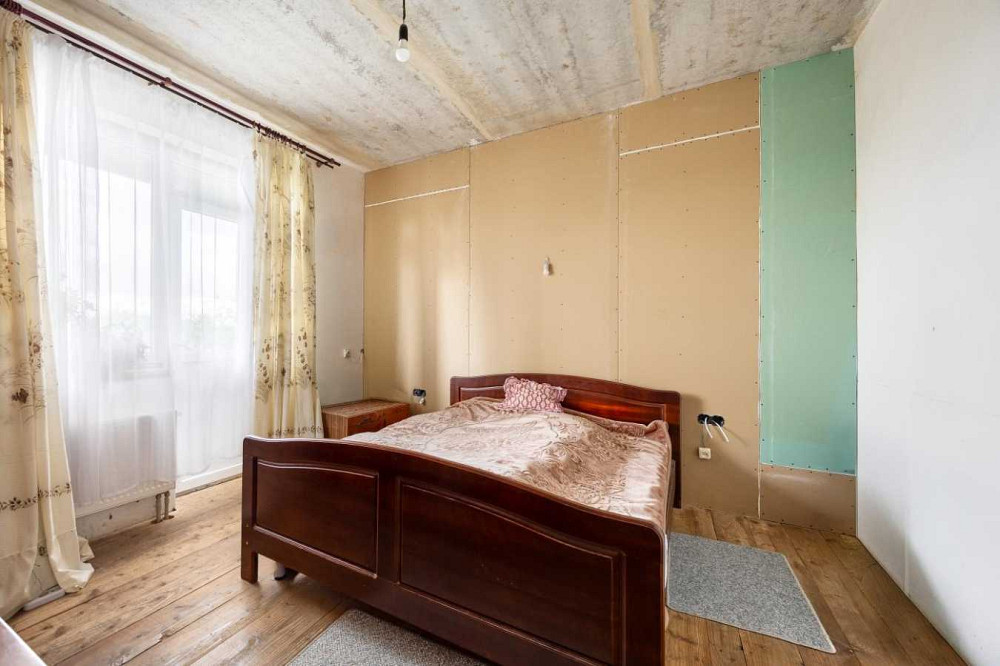 продажа 7-к дом Яворовский, Кожичи, 130000 $  - зображення 5