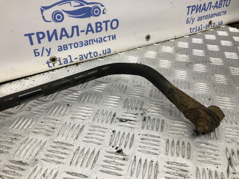 Стабилизатор передний Hyundai Tucson 2015-2021 54810D7000 (Арт. 43316) Київ - зображення 4