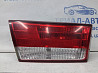 Фонарь задний внутренний левый Hyundai Sonata NF 2.4 БЕНЗИН G4KC 2004 (б/у) Киев