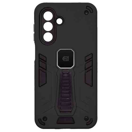 Чохол ArmorStandart Proover для Samsung A17 A175 Black (ARM86716) (Код товару:41762) Харків