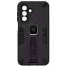 Чохол ArmorStandart Proover для Samsung A17 A175 Black (ARM86716) (Код товару:41762) Харьков