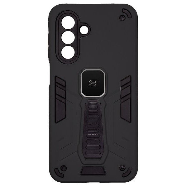 Чохол ArmorStandart Proover для Samsung A17 A175 Black (ARM86716) (Код товару:41762) Харків - зображення 1