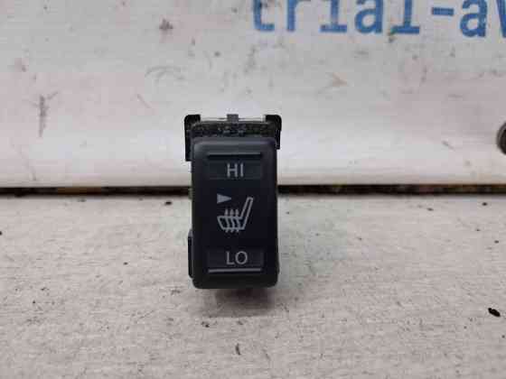 Кнопка подогрева Nissan Juke 2010-2019 255001EA1A (Арт. 69865) Київ