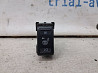 Кнопка подогрева Nissan Juke F15 1.6 TURBO MR16DDT 2010 (б/у) Киев