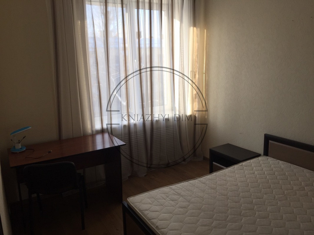 Продаж 3-кімнатна квартира, метро Лук'янівська! № 21120596 Киев - изображение 9