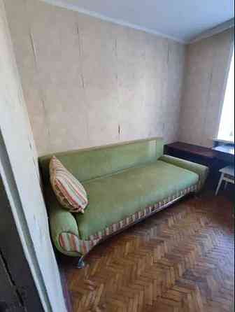 долгосрочная аренда комната Киев, Голосеевский, 5000 грн./мес. Київ