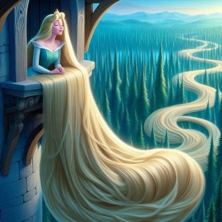 Купуємо волосся у Дніпрі Розрахунок відразу у Салоні Краси готівкою Вайбер 0961002722 Дніпро - зображення 1