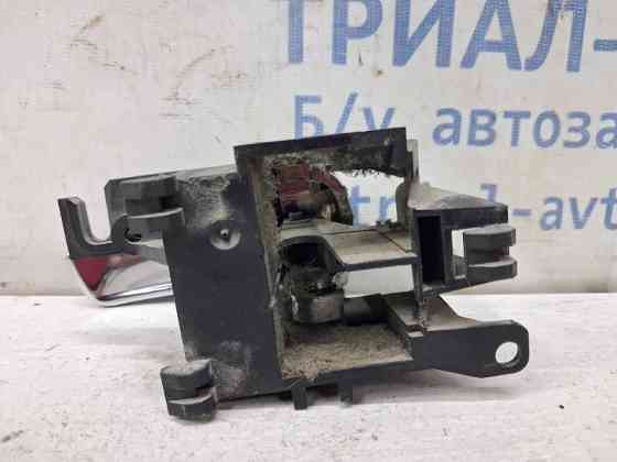 Ручка двери внутренняя левая Nissan Pathfinder 2004-2014 80671EB32B (Арт. 82022) Киев