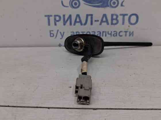 Антенна Mazda CX 7 ER 2.3 БЕНЗИН 	L3VDT 2007 (б/у) Киев