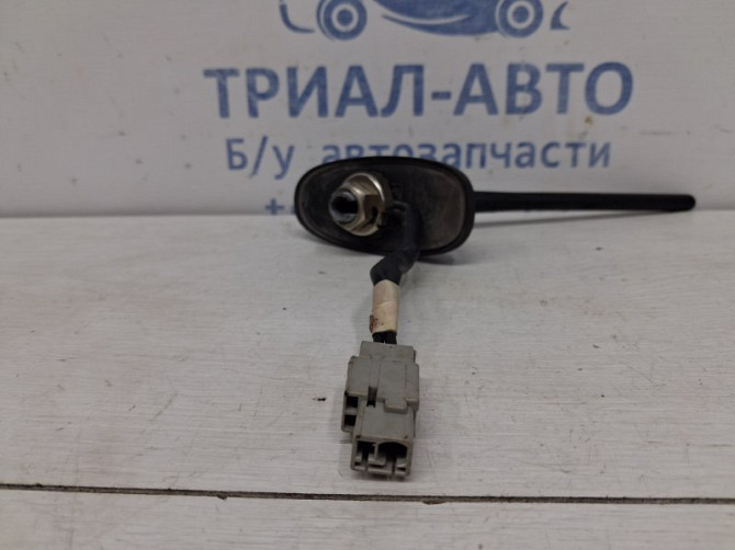 Антенна Mazda CX 7 ER 2.3 БЕНЗИН 	L3VDT 2007 (б/у) Киев - изображение 4