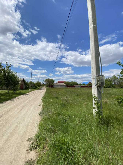 продажа участок под жилую застройку Бориспольский, Глубокое, 12000 $  - изображение 7