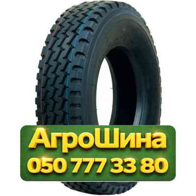 8.25R20 Torque TQ702 139/137L PR16 Универсальная грузовая шина Киев