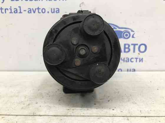 Компрессор кондиционера Suzuki Grand Vitara JT 2.4 БЕНЗИН J24B 2005 (б/у) Киев