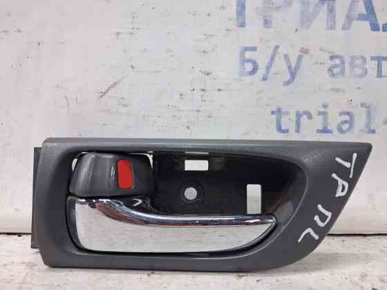 Ручка двери внутренняя левая Toyota Prado 2002-2009 69274494W0 (Арт. 65170) Київ