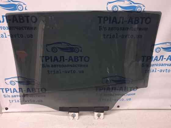 Стекло двери заднее правое Jeep Compass 2016-2020 68391492AA (Арт. 71584) Киев