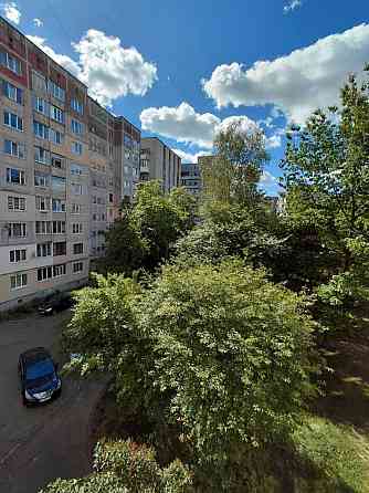 продаж 3-к квартира Луцьк, 62000 $ Луцьк