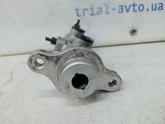 Тормозной цилиндр главный Mitsubishi Lancer 2003-2009 MN116985 (Арт. 61392) Київ